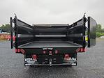 New 2024 Chevrolet Silverado 3500 Crew Cab 4x4 Dump Truck for sale #58821 - photo 26