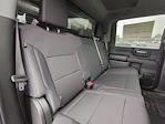 New 2024 Chevrolet Silverado 3500 Crew Cab 4x4 Dump Truck for sale #58821 - photo 27