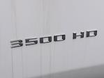 New 2024 Chevrolet Silverado 3500 Crew Cab 4x4 Dump Truck for sale #58821 - photo 32
