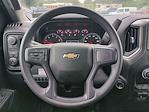 New 2024 Chevrolet Silverado 3500 Crew Cab 4x4 Dump Truck for sale #58821 - photo 33