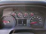 New 2025 Chevrolet Silverado 1500 Work Truck Regular Cab 4WD Pickup for sale #58833 - photo 11