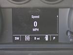 New 2025 Chevrolet Silverado 1500 Work Truck Regular Cab 4WD Pickup for sale #58833 - photo 12