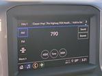 New 2025 Chevrolet Silverado 1500 Work Truck Regular Cab 4WD Pickup for sale #58833 - photo 13