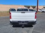 2025 Chevrolet Silverado 1500 Regular Cab 4x4 Pickup for sale #58833 - photo 10