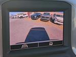 New 2025 Chevrolet Silverado 1500 Work Truck Regular Cab 4WD Pickup for sale #58833 - photo 14