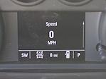 2025 Chevrolet Silverado 1500 Regular Cab 4x4 Pickup for sale #58833 - photo 16