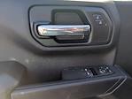 2025 Chevrolet Silverado 1500 Regular Cab 4x4 Pickup for sale #58833 - photo 26