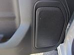 2025 Chevrolet Silverado 1500 Regular Cab 4x4 Pickup for sale #58833 - photo 27