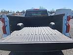 2025 Chevrolet Silverado 1500 Regular Cab 4x4 Pickup for sale #58833 - photo 28