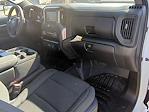 2025 Chevrolet Silverado 1500 Regular Cab 4x4 Pickup for sale #58833 - photo 30