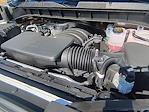 2025 Chevrolet Silverado 1500 Regular Cab 4x4 Pickup for sale #58833 - photo 31