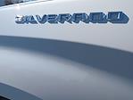 2025 Chevrolet Silverado 1500 Regular Cab 4x4 Pickup for sale #58833 - photo 33