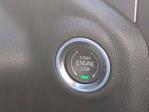 New 2025 Chevrolet Silverado 1500 Work Truck Regular Cab 4WD Pickup for sale #58833 - photo 16