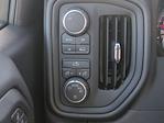 New 2025 Chevrolet Silverado 1500 Work Truck Regular Cab 4WD Pickup for sale #58833 - photo 17