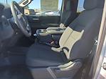 New 2025 Chevrolet Silverado 1500 Work Truck Regular Cab 4WD Pickup for sale #58833 - photo 18