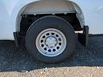 New 2025 Chevrolet Silverado 1500 Work Truck Regular Cab 4WD Pickup for sale #58833 - photo 19