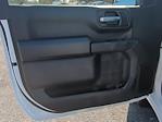 New 2025 Chevrolet Silverado 1500 Work Truck Regular Cab 4WD Pickup for sale #58833 - photo 20