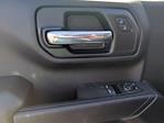 New 2025 Chevrolet Silverado 1500 Work Truck Regular Cab 4WD Pickup for sale #58833 - photo 21