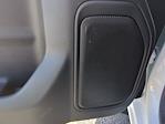 New 2025 Chevrolet Silverado 1500 Work Truck Regular Cab 4WD Pickup for sale #58833 - photo 22