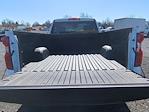 New 2025 Chevrolet Silverado 1500 Work Truck Regular Cab 4WD Pickup for sale #58833 - photo 23