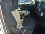 New 2025 Chevrolet Silverado 1500 Work Truck Regular Cab 4WD Pickup for sale #58833 - photo 24