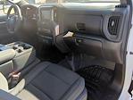 New 2025 Chevrolet Silverado 1500 Work Truck Regular Cab 4WD Pickup for sale #58833 - photo 25