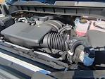 New 2025 Chevrolet Silverado 1500 Work Truck Regular Cab 4WD Pickup for sale #58833 - photo 26