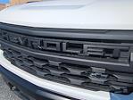 New 2025 Chevrolet Silverado 1500 Work Truck Regular Cab 4WD Pickup for sale #58833 - photo 27