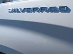 New 2025 Chevrolet Silverado 1500 Work Truck Regular Cab 4WD Pickup for sale #58833 - photo 28