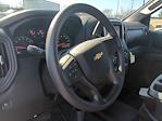 New 2025 Chevrolet Silverado 1500 Work Truck Regular Cab 4WD Pickup for sale #58833 - photo 29