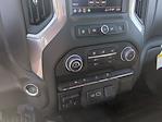 New 2025 Chevrolet Silverado 1500 Work Truck Regular Cab 4WD Pickup for sale #58833 - photo 31
