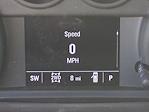 New 2025 Chevrolet Silverado 1500 Work Truck Regular Cab 4x4 Pickup for sale #58833 - photo 12