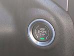 New 2025 Chevrolet Silverado 1500 Work Truck Regular Cab 4x4 Pickup for sale #58833 - photo 16