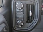 New 2025 Chevrolet Silverado 1500 Work Truck Regular Cab 4x4 Pickup for sale #58833 - photo 17