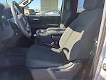 New 2025 Chevrolet Silverado 1500 Work Truck Regular Cab 4x4 Pickup for sale #58833 - photo 18