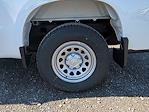 New 2025 Chevrolet Silverado 1500 Work Truck Regular Cab 4x4 Pickup for sale #58833 - photo 19