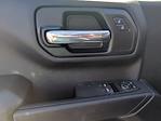 New 2025 Chevrolet Silverado 1500 Work Truck Regular Cab 4x4 Pickup for sale #58833 - photo 21