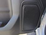 New 2025 Chevrolet Silverado 1500 Work Truck Regular Cab 4x4 Pickup for sale #58833 - photo 22
