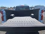 New 2025 Chevrolet Silverado 1500 Work Truck Regular Cab 4x4 Pickup for sale #58833 - photo 23