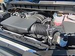 New 2025 Chevrolet Silverado 1500 Work Truck Regular Cab 4x4 Pickup for sale #58833 - photo 26
