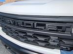 New 2025 Chevrolet Silverado 1500 Work Truck Regular Cab 4x4 Pickup for sale #58833 - photo 27
