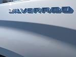 New 2025 Chevrolet Silverado 1500 Work Truck Regular Cab 4x4 Pickup for sale #58833 - photo 28