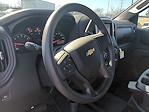 New 2025 Chevrolet Silverado 1500 Work Truck Regular Cab 4x4 Pickup for sale #58833 - photo 29