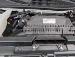 2024 Chevrolet Express 3500 Regular Cab DRW RWD Box Van for sale #58845 - photo 26