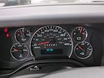 New 2024 Chevrolet Express 3500 Morgan Truck Body Box Van for sale #58845 - photo 13