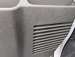 New 2024 Chevrolet Express 3500 Morgan Truck Body Box Van for sale #58845 - photo 27