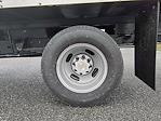 New 2024 Chevrolet Express 3500 Morgan Truck Body Box Van for sale #58845 - photo 24