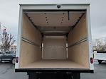 New 2024 Chevrolet Express 3500 Morgan Truck Body Box Van for sale #58845 - photo 29