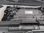 New 2024 Chevrolet Express 3500 Morgan Truck Body Box Van for sale #58845 - photo 31