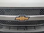 New 2024 Chevrolet Express 3500 Morgan Truck Body Box Van for sale #58845 - photo 32